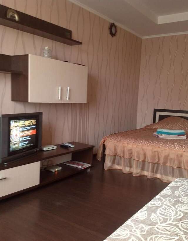 Апартаменты Apartment in the center of Brest Брест-14