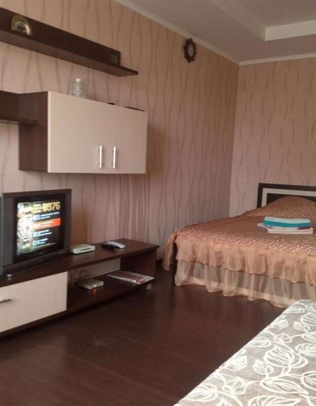 Апартаменты Apartment in the center of Brest Брест-21