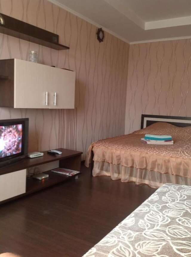 Апартаменты Apartment in the center of Brest Брест-22